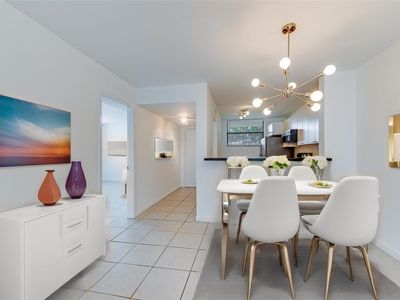 114 Lake Emerald Dr #310, Fort Lauderdale, FL, 33309
