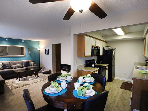 8820 W Westlawn St #1-0607
