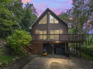 788 Schiller St, Baden, PA