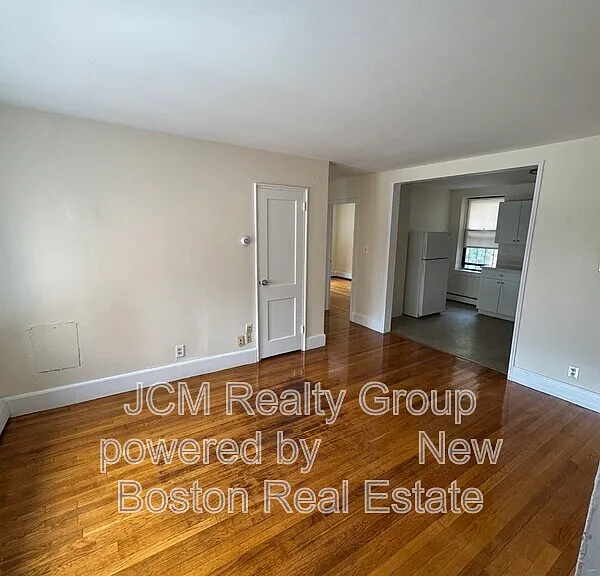11 Victory Rd — Photo 11