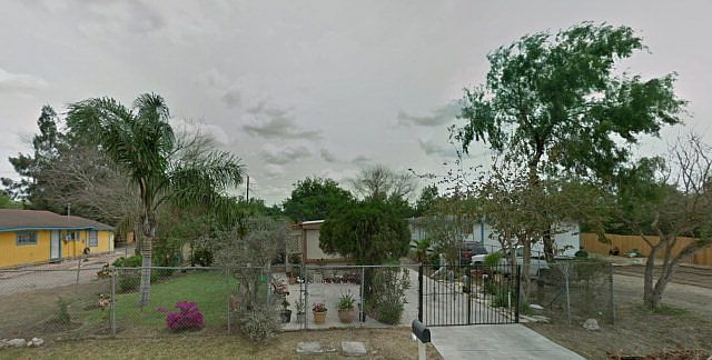 1st image of 2306 Magdalena Ave