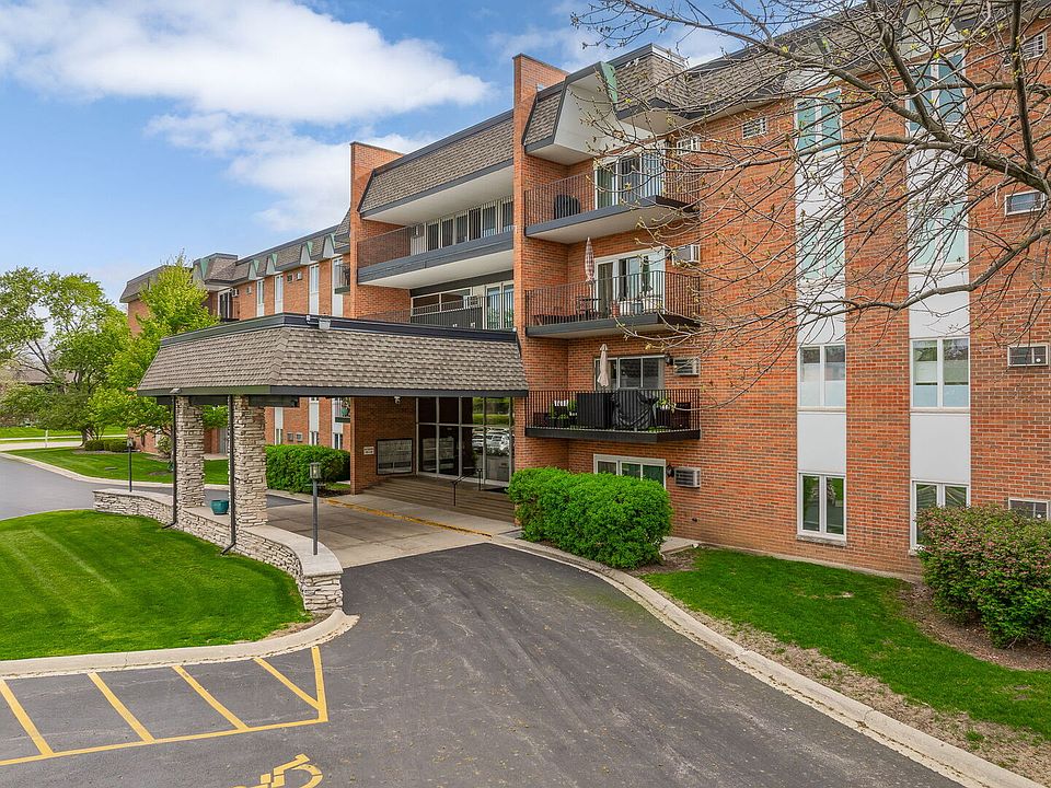 1st image of 4221 Saratoga Ave APT 410A