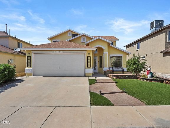 2nd image of 14085 Tierra Delfin Dr