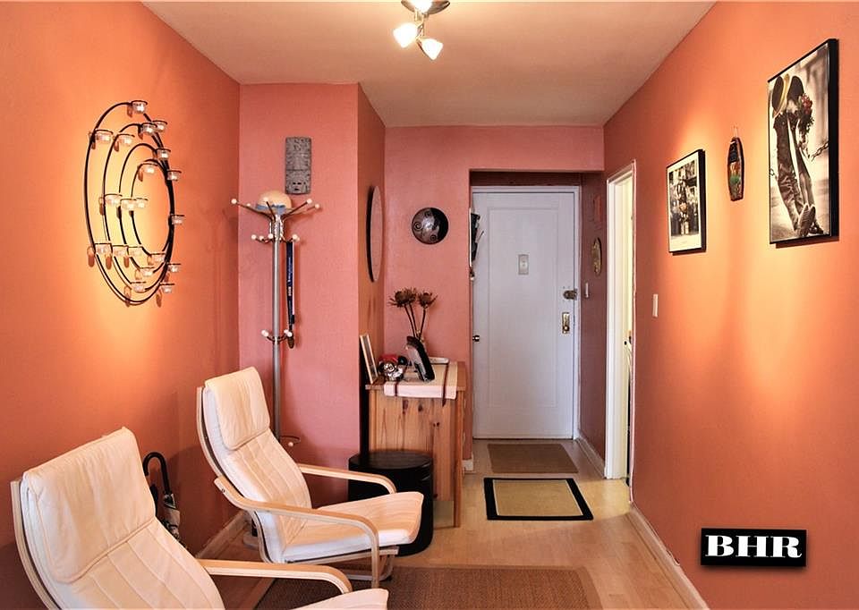 2461 E 29th St Brooklyn, NY, 11235 Apartments for Rent Zillow