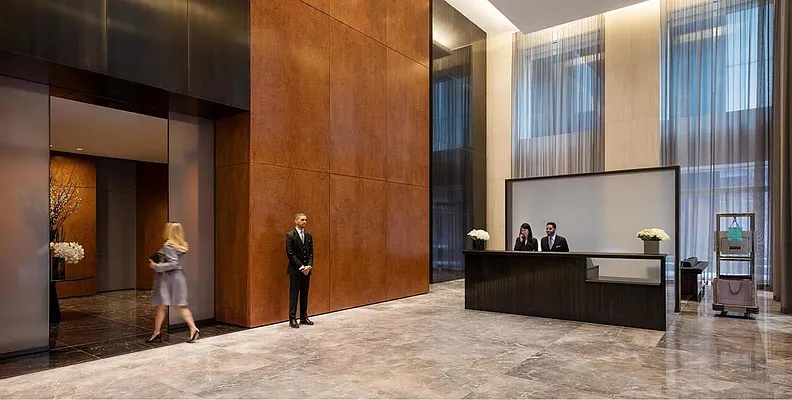 Sold by Modlin Group | media 35