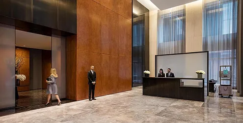 Sold by Modlin Group