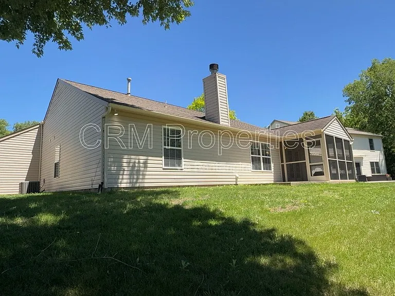 5386 Rippling Brook Way — Photo 23