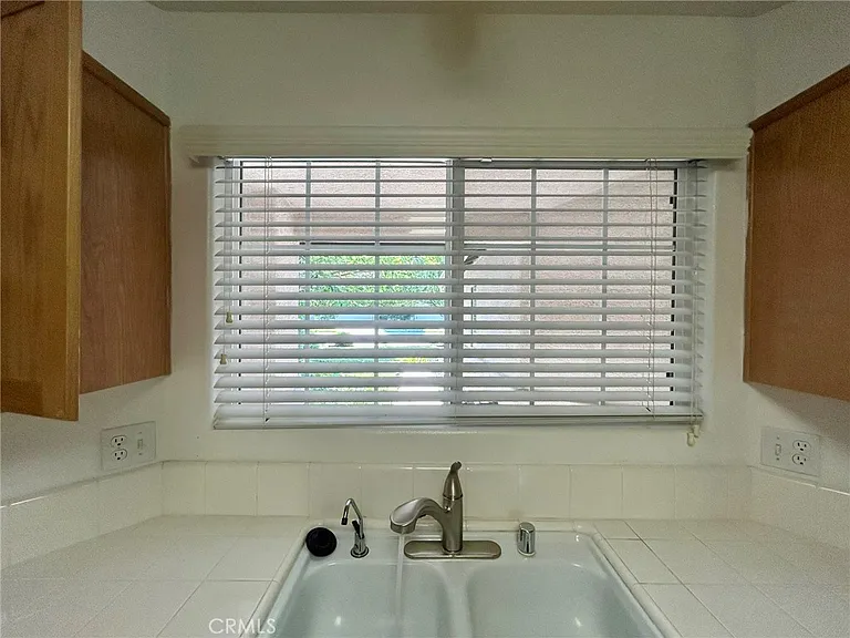 1509 Trinity Ct — Photo 14