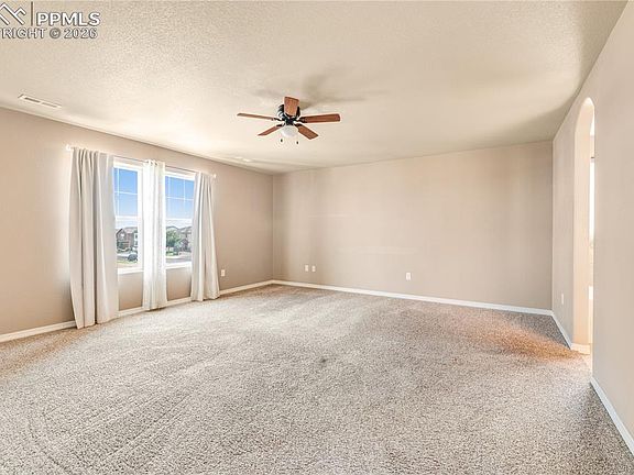 2nd image of 3594 Saguaro Cir