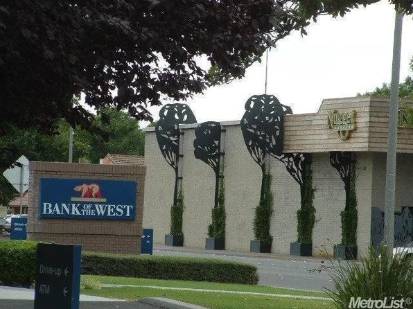 421 Cleveland St, Woodland, CA 95695