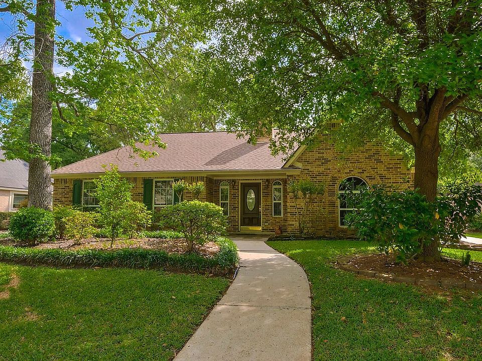 1st image of 4326 Haven Glen Dr