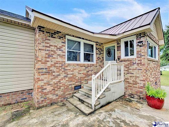 3rd image of 3620 Bolden Ln