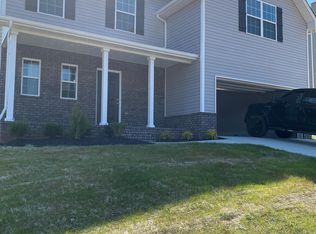 8237 Zodiac Ln, Powell, TN 37849