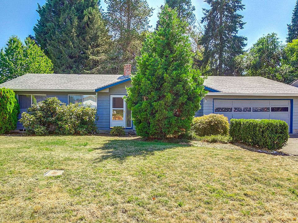 KWIL_JDil_1430-HiRes-001