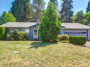 1430 Spring Garden Way, Forest Grove, OR 97116