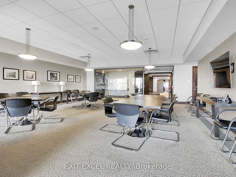 700 Sussex Dr #309 — Photo 25