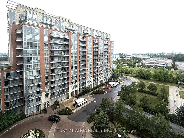 60 S Town Centre Blvd #1001 — Photo 9