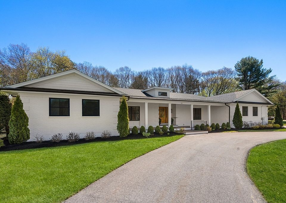 1st image of 142 Buckskin Dr
