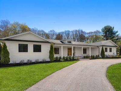 142 Buckskin Dr, Wayland, MA, 01778