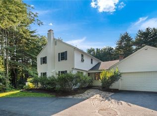 9 Fox Den Rd, West Simsbury, CT 06092