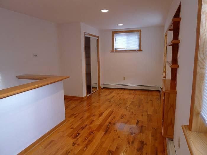2ND FLOOR - 1