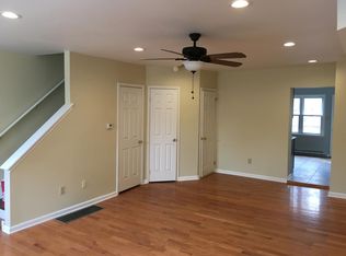 125 W 1st Ave, Conshohocken, PA 19428