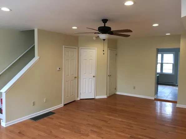 125 W 1st Ave, Conshohocken, PA 19428