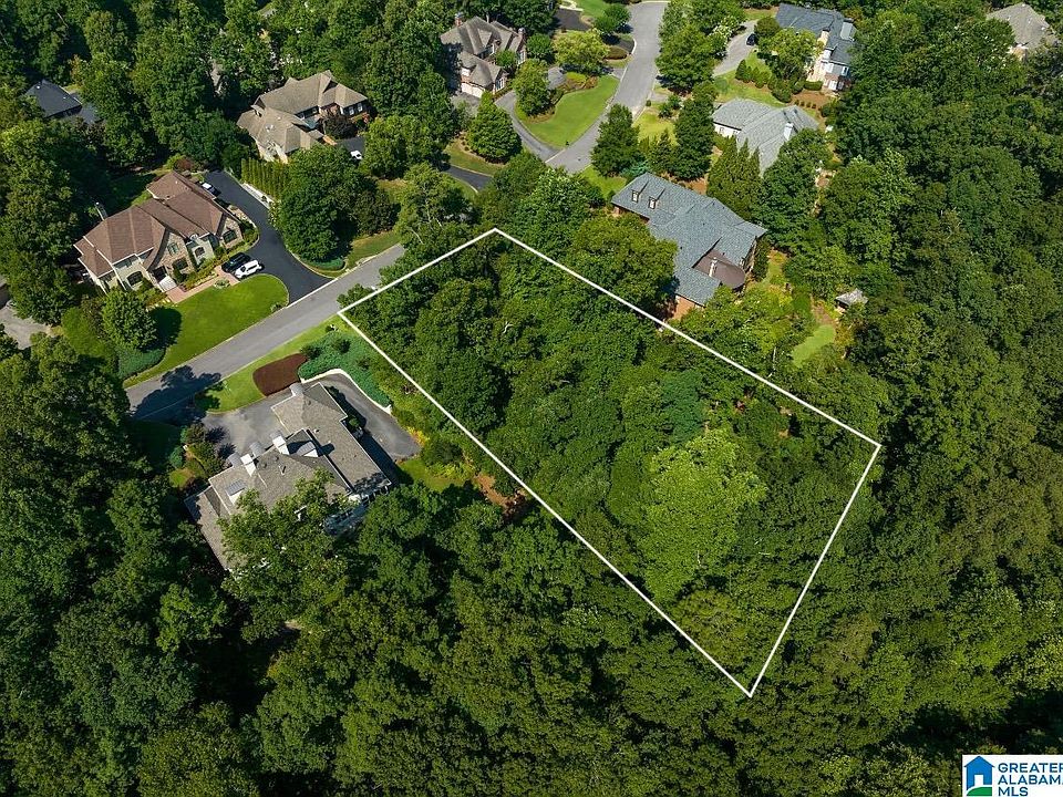 1st image of 2021 Rosemont Dr #22