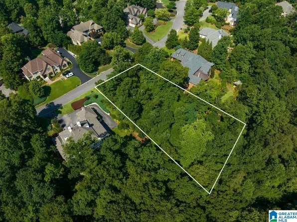 2021 Rosemont Dr #22, Birmingham, AL 35243