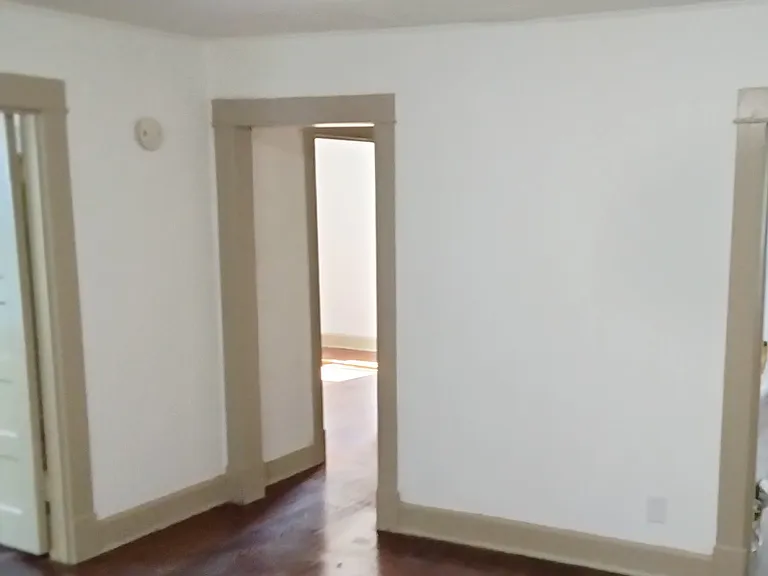 307 Apple Ave — Photo 6