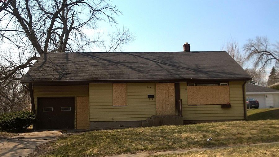 1st image of 804 Soper Ave