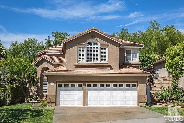 1st image of 5379 Carmento Dr