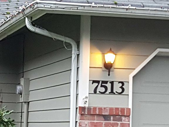 2nd image of 7513 32nd Street Ct NW