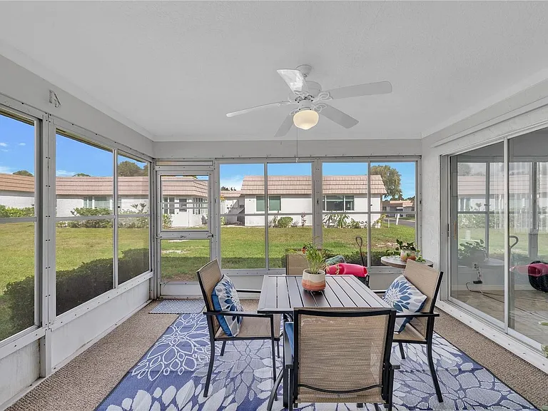 2401 Riverbluff Pkwy #V-240 — Photo 54