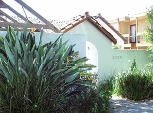 1720 Spruce St APT C, Berkeley, CA 94709