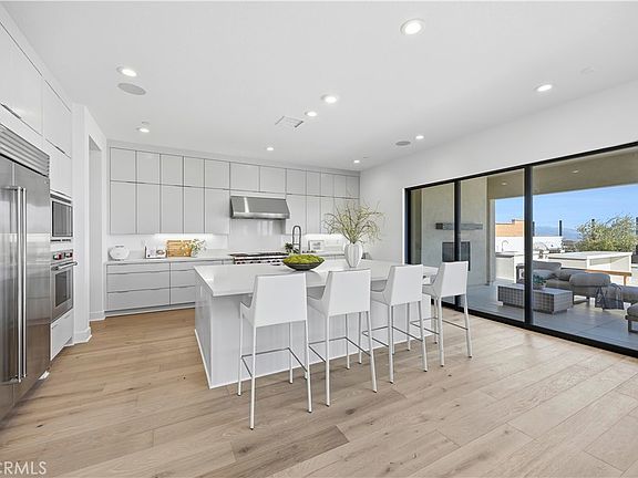 5th image of 20138 W Marlow Ln