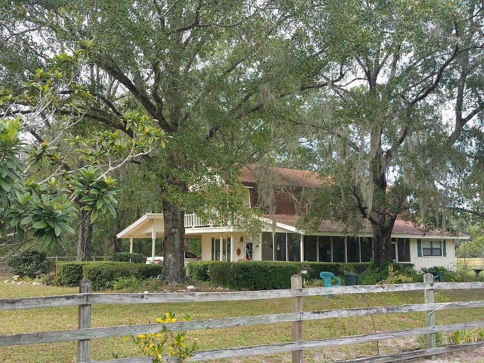 1st image of 3202 Maryland Ave