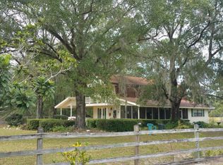 3202 Maryland Ave, Green Cove Springs, FL 32043
