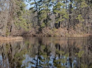 9 Cove Ln, Medford, NJ 08055