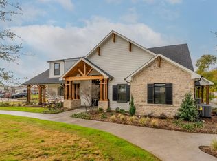 The Estates, Princeton, TX 75407