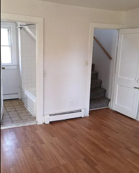 1158 Route 32 — Photo 10