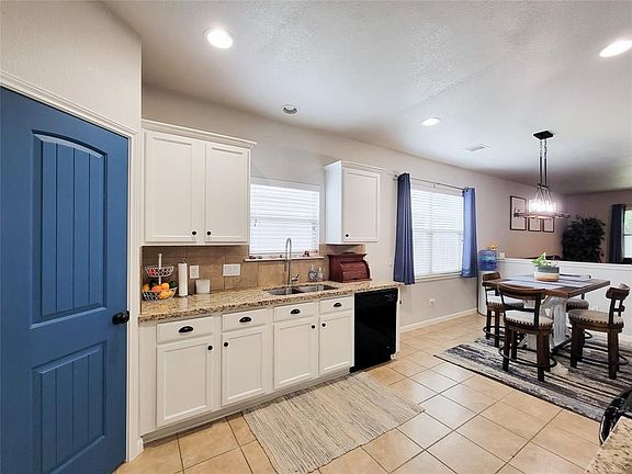 4th image of 11502 Stonepine Meadow Ct