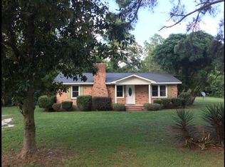 411 Kyzer Rd, Lexington, SC 29073