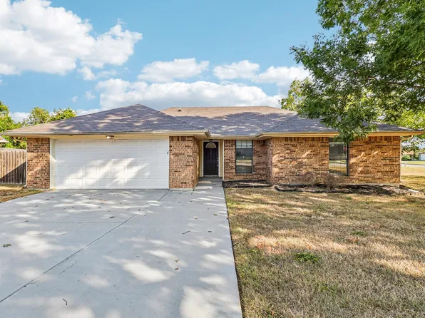 200 Shawnee Trl, Keller, TX 76248