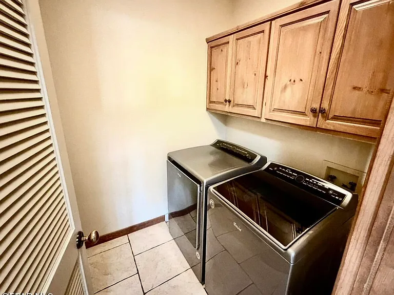 12267 Bronco Buster Ln — Photo 10