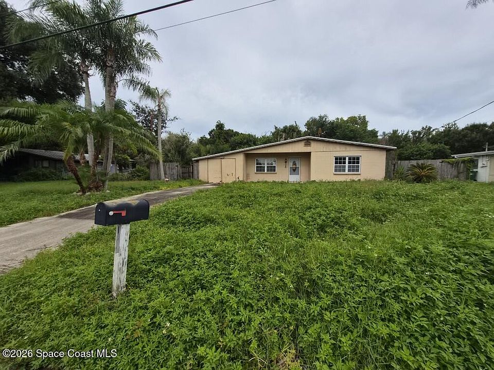 1st image of 180 Lee Rd