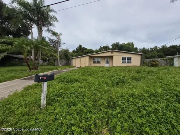 180 Lee Rd, West Melbourne, FL 32904