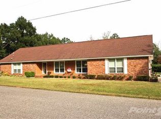 9000 Westside Dr, Pensacola, FL 32514