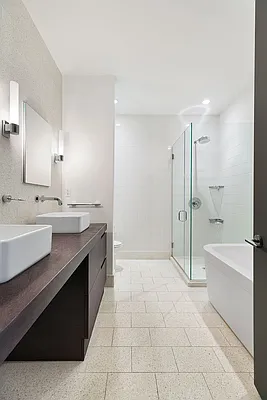Rented by Compass | media 42