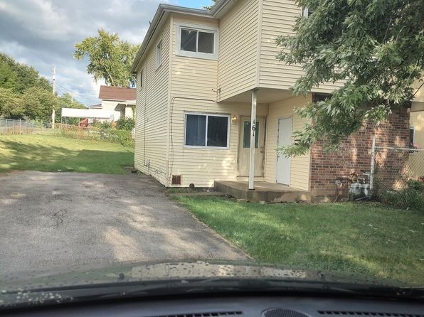 161 N Ohio St